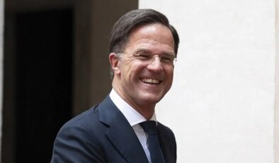 Mark Rutte kimdir? NATO Genel Sekreteri Mark Rutte kaç yaşında, nereli?