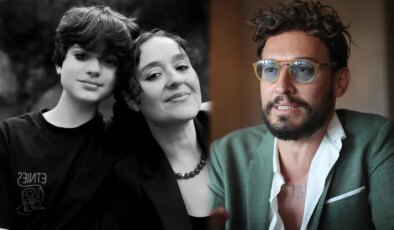 MasterChef jürisi Danilo Zanna’dan Mattia Ahmet Minguzzi paylaşımı: ‘Bu acının tarifi yok’