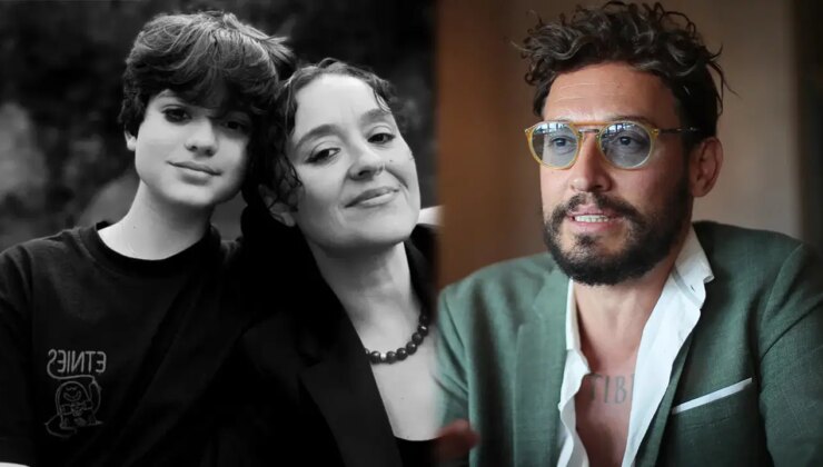 MasterChef jürisi Danilo Zanna’dan Mattia Ahmet Minguzzi paylaşımı: ‘Bu acının tarifi yok’