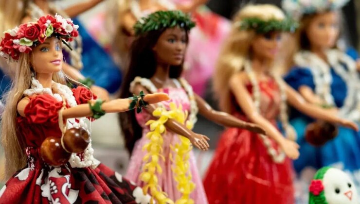 Mattel ve OpenAI arasında işbirliği doğuyor! Bu çocukları olumsuz etkiler mi?