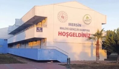 MEB’in kampında hayatını kaybeden 2 öğrenci Meclis gündeminde