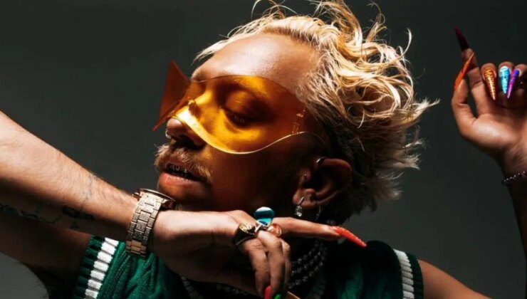 Mecnun Giasar kimdir? Fenerbahçe şampiyonluk kutlamasında yer alan Mecnun Giasar Türk mü? Mecnun Giasar nereli?