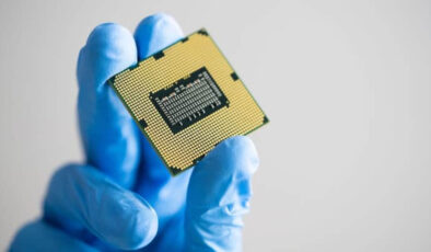 MediaTek işlemcileri kullanan bu cihazlar verilerinizi tehlikeye atıyor