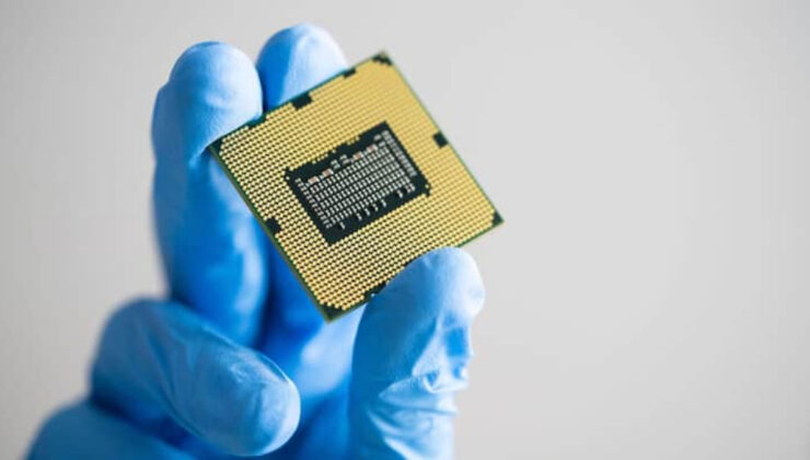 MediaTek işlemcileri kullanan bu cihazlar verilerinizi tehlikeye atıyor