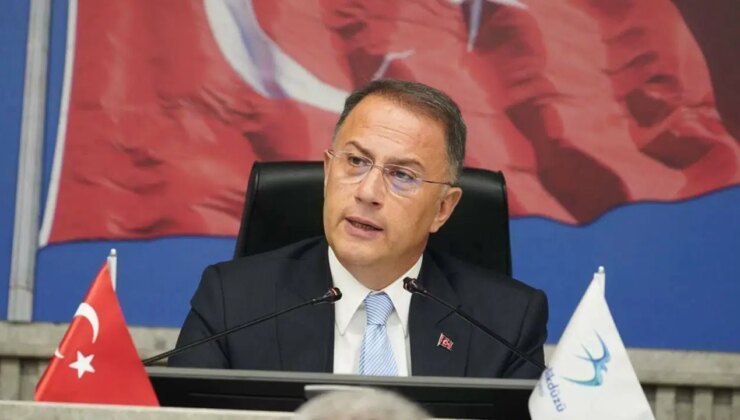 Mehmet Çalık’ın avukatları açıkladı: ‘Sağlık durum dikkate alınmaksızın…’