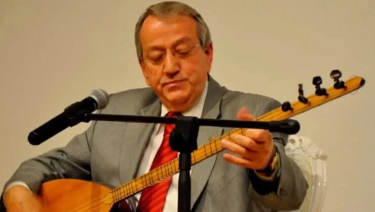 Mehmet Erenler kimdir? Mehmet Erenler kaç yaşında, nereli? Mehmet Erenler neden öldü?