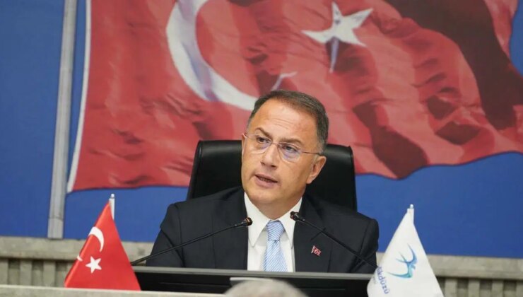 Mehmet Murat Çalık’ın avukatlarından kritik uyarı: ‘Hızla kilo kaybediyor, hayati riski arttı’