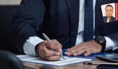 Memura 90 liralık giysi yardımı: ‘Sadaka bile olmaz’