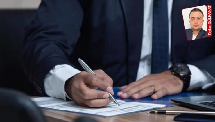 Memura 90 liralık giysi yardımı: ‘Sadaka bile olmaz’