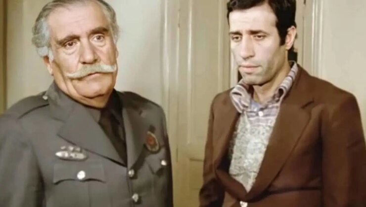 Meraklı Köfteci filminin konusu ne? Meraklı Köfteci filminin oyuncuları kim?