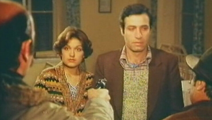 Meraklı Köfteci’nin Fatması’ydı; Bakın Şimdi Ne Yapıyor…