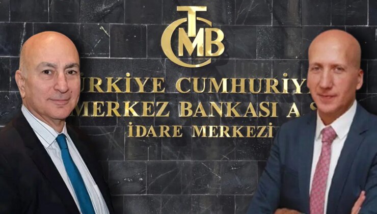 Merkez Bankası faiz kararını açıkladı: Ekonomistler nasıl yorumladı?