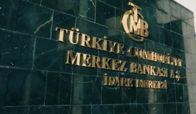 Merkez Bankası Haziran ayı faiz kararı ne zaman açıklanacak? Faiz beklentisi ne yönde?