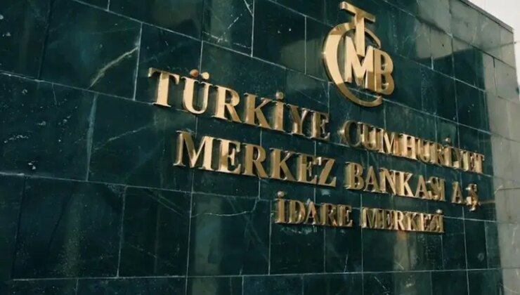 Merkez Bankası Haziran ayı faiz kararı ne zaman açıklanacak? Faiz beklentisi ne yönde?