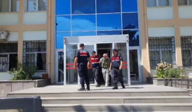 Mersin’deki komşu katliamında yeni gelişme!