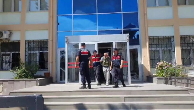 Mersin’deki komşu katliamında yeni gelişme!