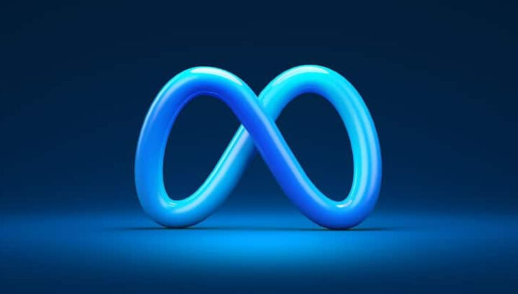 Meta, ABD’deki yapay zeka veri merkezleri için 29 milyar dolar harcayacak