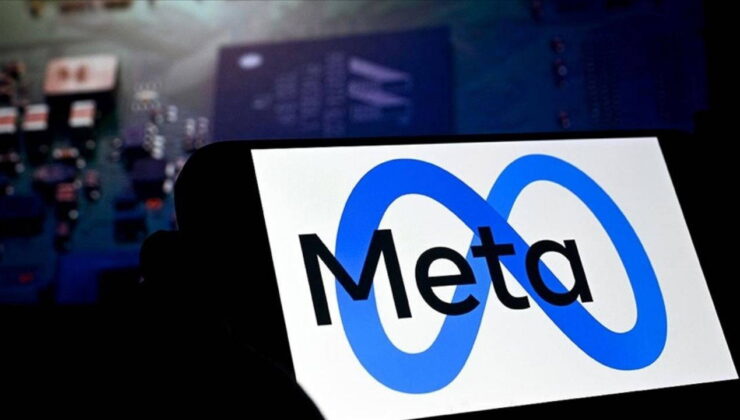 Meta, Constellation Energy ile 20 yıllık nükleer enerji anlaşması imzaladı