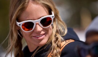 Meta ve Oakley birlikte çalıştı; yeni akıllı gözlük modelleri tanıtıldı