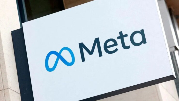 Meta’nın OpenAI’dan dört araştırmacıyı işe aldığı ortaya çıktı