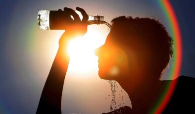 Meteoroloji açıkladı: 23 Haziran 2025 Pazartesi hava durumu raporu… Bugün ve yarın hava nasıl olacak?