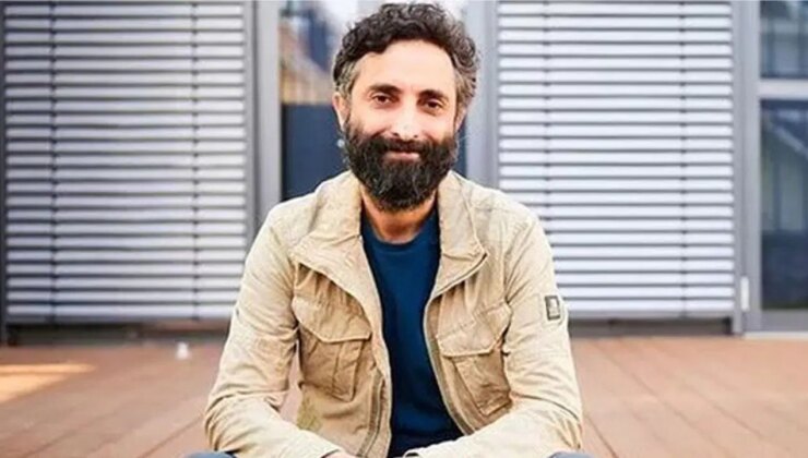 Metin Cihan’ın yeni X hesabı da erişime engellendi