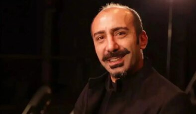 Metin Yıldız İmamoğlu’na saldırısının ödülünü aldı: TRT’de işi kaptı