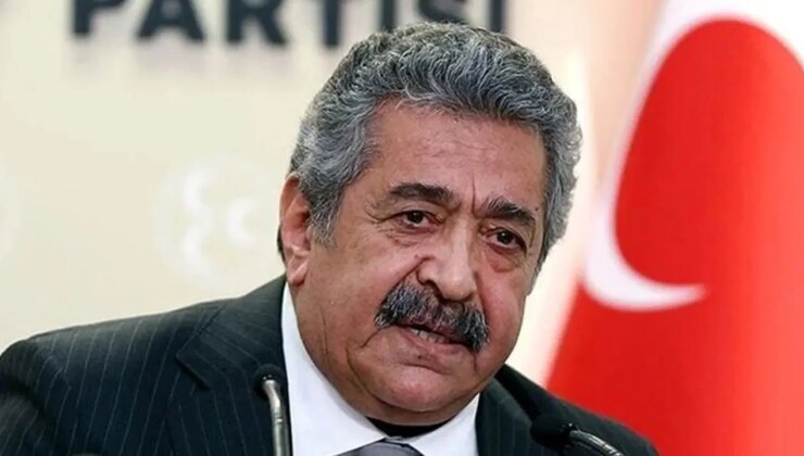MHP’den ‘etkin pişmanlık’ çıkışı: ‘Hukuka aykırı elde edilen deliller yok hükmündedir’