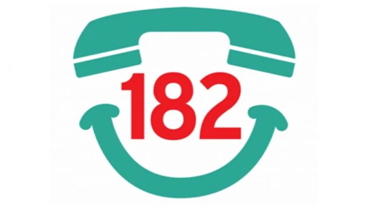 MHRS çöktü mü? MHRS ne zaman açılacak?