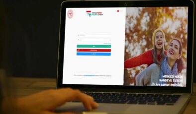 MHRS’de evli/evli olmayan dönemi! CHP’den, kadınlarla ilgili skandal uygulamaya tepki: ‘Sağlık sisteminde ahlak bekçiliği!’