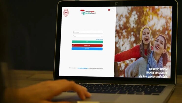 MHRS’de evli/evli olmayan dönemi! CHP’den, kadınlarla ilgili skandal uygulamaya tepki: ‘Sağlık sisteminde ahlak bekçiliği!’