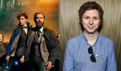 Michael Cera’dan ‘Fantastik Canavarlar’ itirafı: ‘Fazla ünlü olmaktan korktum’