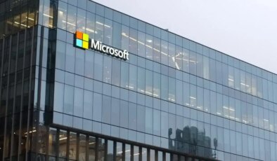 Microsoft, 300’den fazla kişiyi işten çıkarttı