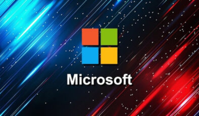 Microsoft, agresif Windows 11 reklam kampanyası nedeniyle tepki çekiyor