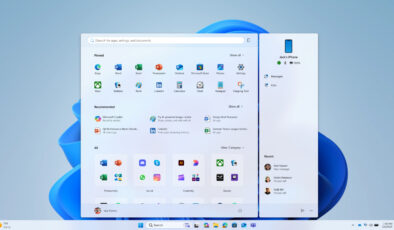 Microsoft’tan yeni güncelleme: Windows 11’deki oyun sorunu çözüldü