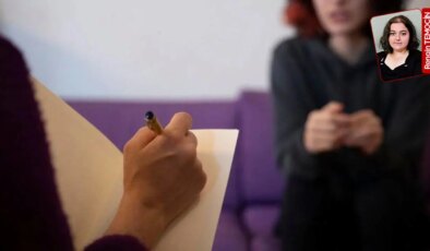 Miras paylaşımı değişikliğine kadınlardan ‘eşitsizlik paylaştırılıyor’ tepkisi: Derhal geri çekilmeli