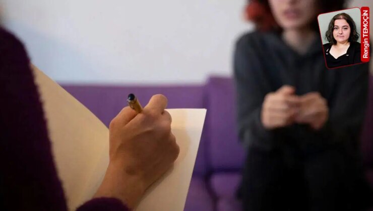 Miras paylaşımı değişikliğine kadınlardan ‘eşitsizlik paylaştırılıyor’ tepkisi: Derhal geri çekilmeli