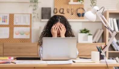 Modern çağın görünmez tehdidiyle tanışın: Dijital yorgunluk nedir, belirtileri nelerdir? Dijital yorgunluk ile başa çıkmanın 7 etkili yolu