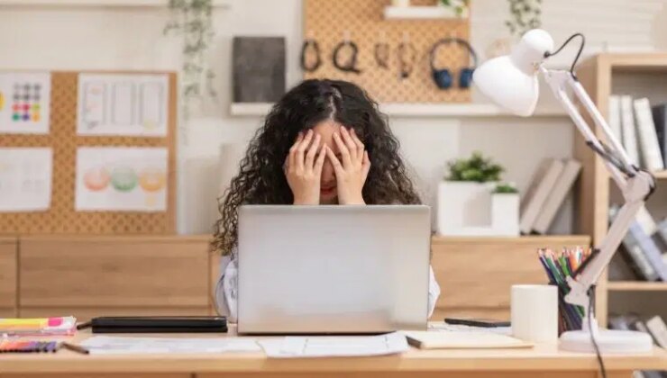 Modern çağın görünmez tehdidiyle tanışın: Dijital yorgunluk nedir, belirtileri nelerdir? Dijital yorgunluk ile başa çıkmanın 7 etkili yolu