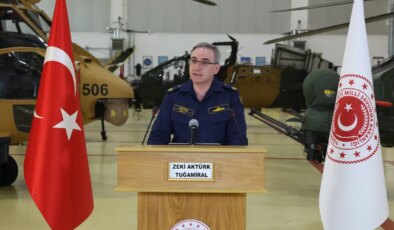 MSB kaynakları: SDG’nin Suriye yönetimi ile entegrasyon sürecinin suistimal edilmesine göz yumulmayacak