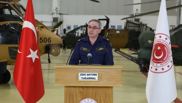 MSB kaynakları: SDG’nin Suriye yönetimi ile entegrasyon sürecinin suistimal edilmesine göz yumulmayacak