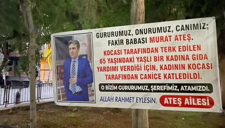 Muhtarlar derneği başkanına silahlı saldırı: Yeni ayrıntılar ortaya çıktı!