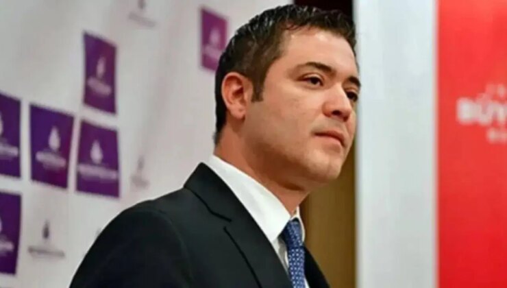 Murat Ongun’dan ‘etkin pişmanlık’ iddiası üzerine yanıt: ‘Zavallılara itibar etmeyiniz’