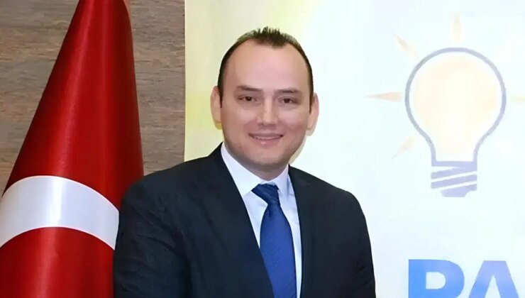 MÜSİAD Başkanı çocuk işçiliğini savundu: ‘Kesintisiz eğitim çok yanlış bir uygulama’