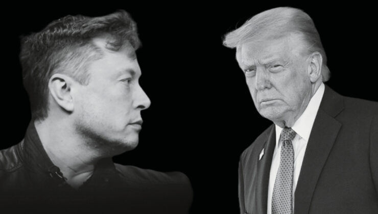 Musk’ın, Trump ile telefon görüşmesi sonrası pişmanlık mesajı yayınladığı öne sürüldü
