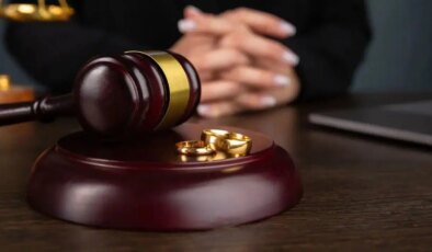 Mutlak butlan nedir, mutlak butlan sebepleri neler? Mutlak butlan hangi durumlarda ortaya çıkar?