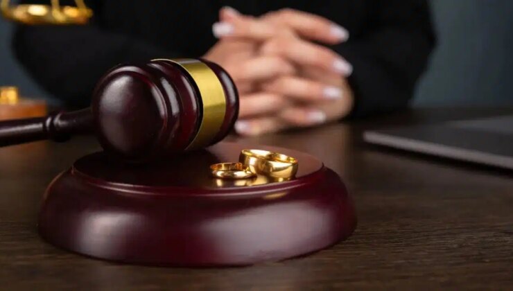 Mutlak butlan nedir, mutlak butlan sebepleri neler? Mutlak butlan hangi durumlarda ortaya çıkar?