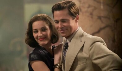 Müttefik filminin konusu ne? Müttefik filminin oyuncuları kim?