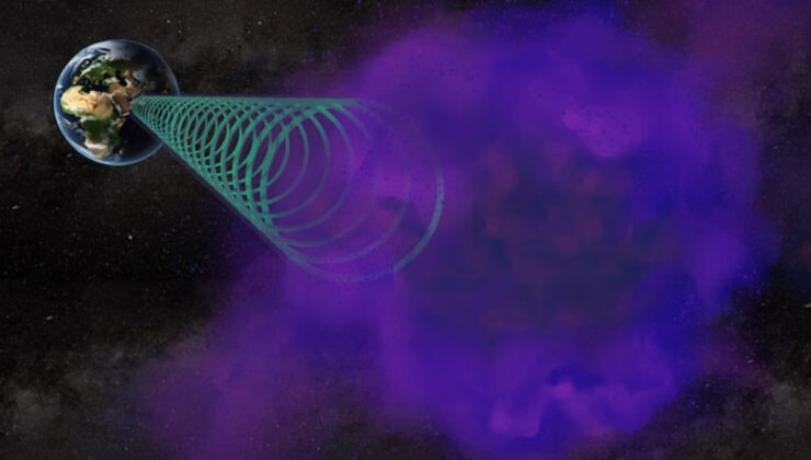NASA’dan yeni araç: Gezegenlerin iç yapısı haritalanacak
