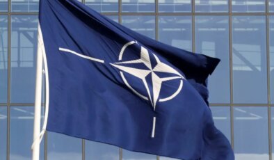 NATO Genel Sekreteri Rutte’den İsrail’in saldırılarına ilişkin açıklama: ‘İsrail’in tek taraflı eylemiydi’